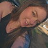 melaniecasim748